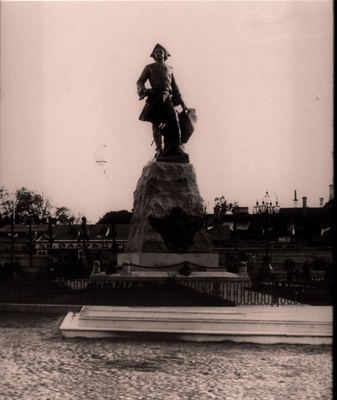 Kapituleerumisettepanekute lk.  duplicate photo