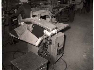 Baltika  duplicate photo