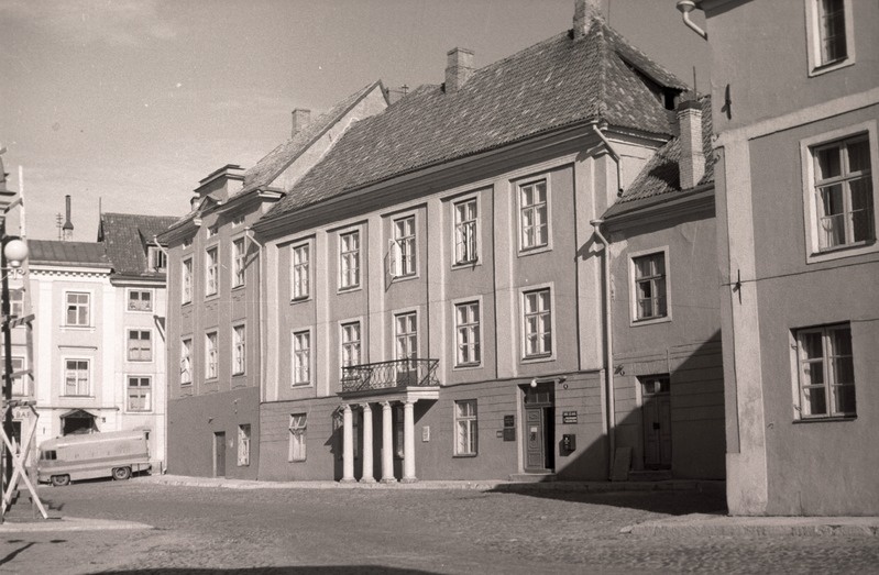 Toompea