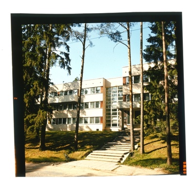 Photo  similar photo