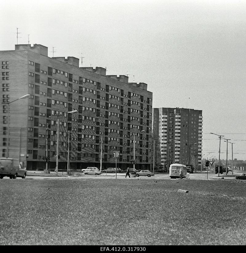 Tammsaare tea and Friendship pst cross.