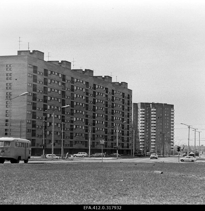 Tammsaare tea and Friendship pst cross.