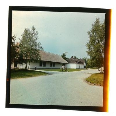 Photo  similar photo