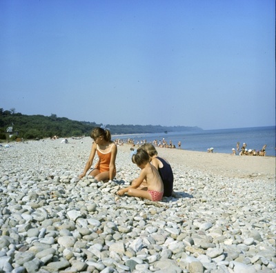Toila.  similar photo