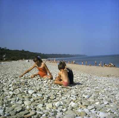 Toila.  similar photo