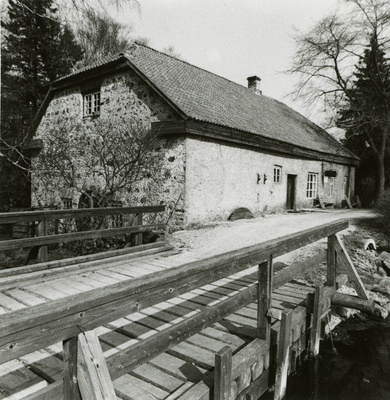 Rägavere vesiveski, vaade  similar photo