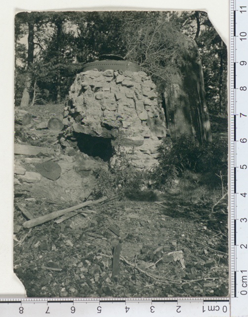Screenshot, Ruhnu