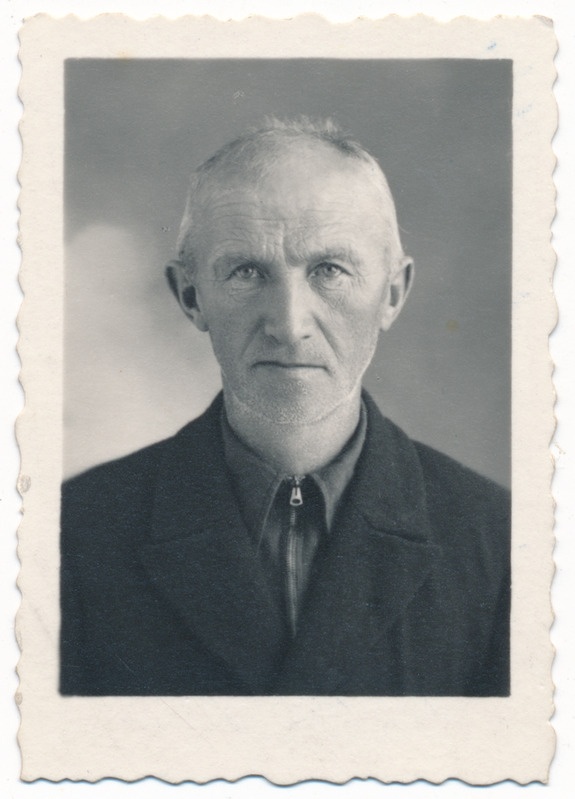 foto Aleksander Paju