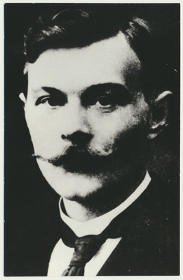 foto Eduard Otto u 1921  duplicate photo