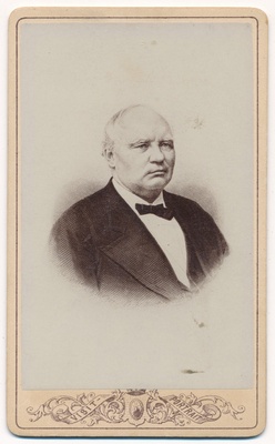 foto Johan Voldemar Jannsen u 1880  duplicate photo