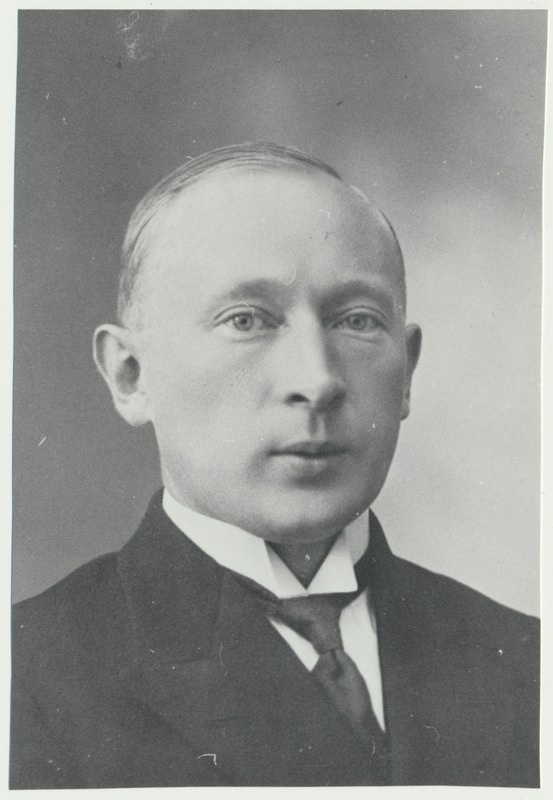 fotokoopia Hermann Jaakson