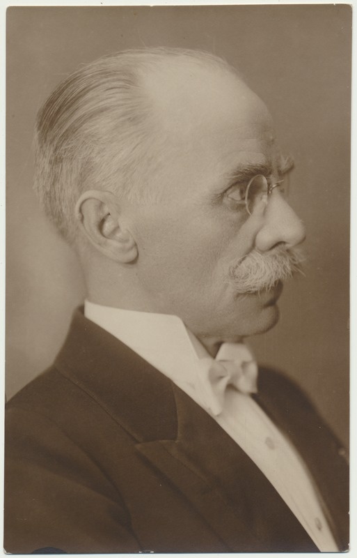 foto Konstantin Türnpuu