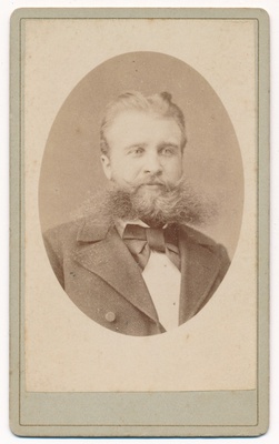 foto Mattias Johan Eisen  duplicate photo