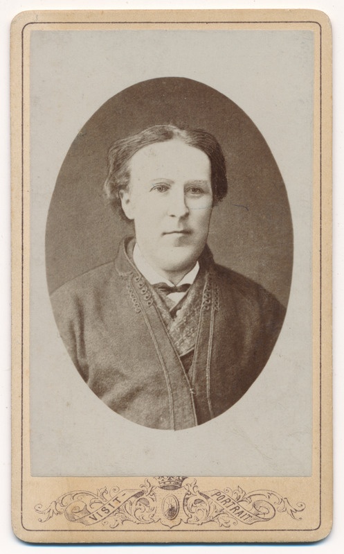 foto Ado Reinvald
