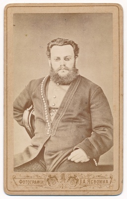 foto Carl Robert Jakobson  duplicate photo