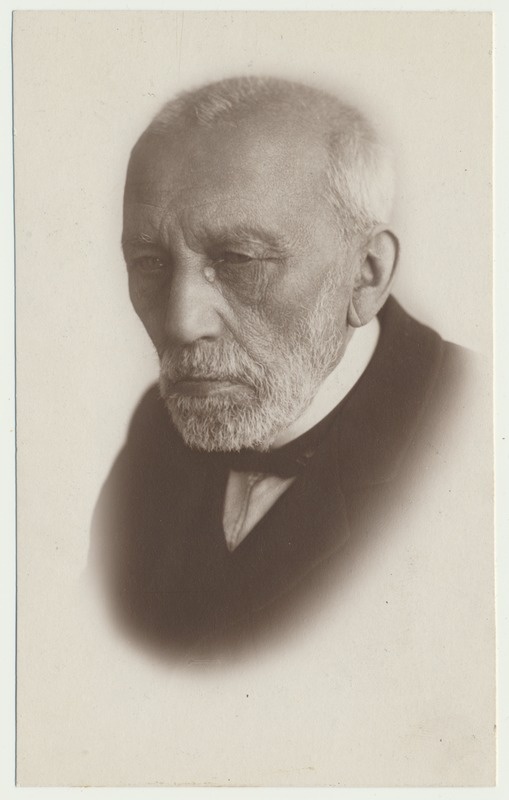 foto Friedrich Kuhlbars 1923 foto M. Teng