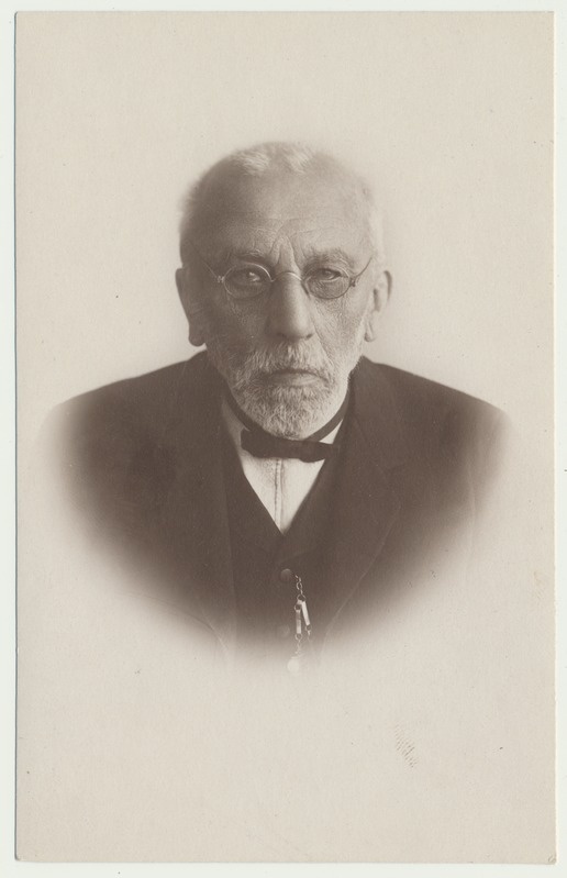 foto Friedrich Kuhlbars 1923 foto M- Teng