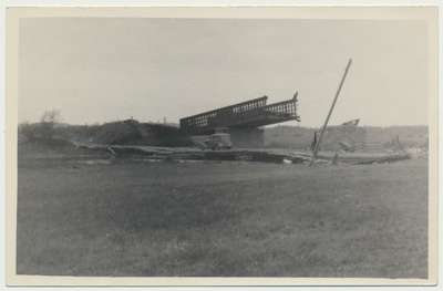 foto Navesti sild  duplicate photo