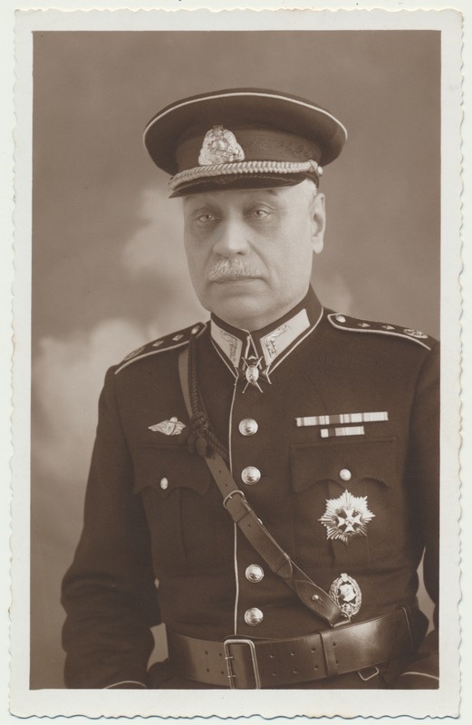 foto H.Wohrmann