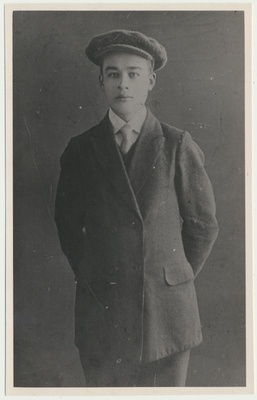 foto Aleksander Juhanson  duplicate photo