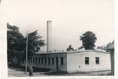 Valga pesumaja  similar photo