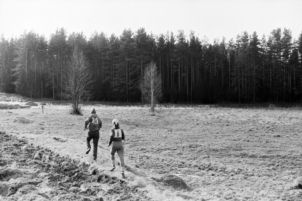 Toya, TPani. 15.3.75