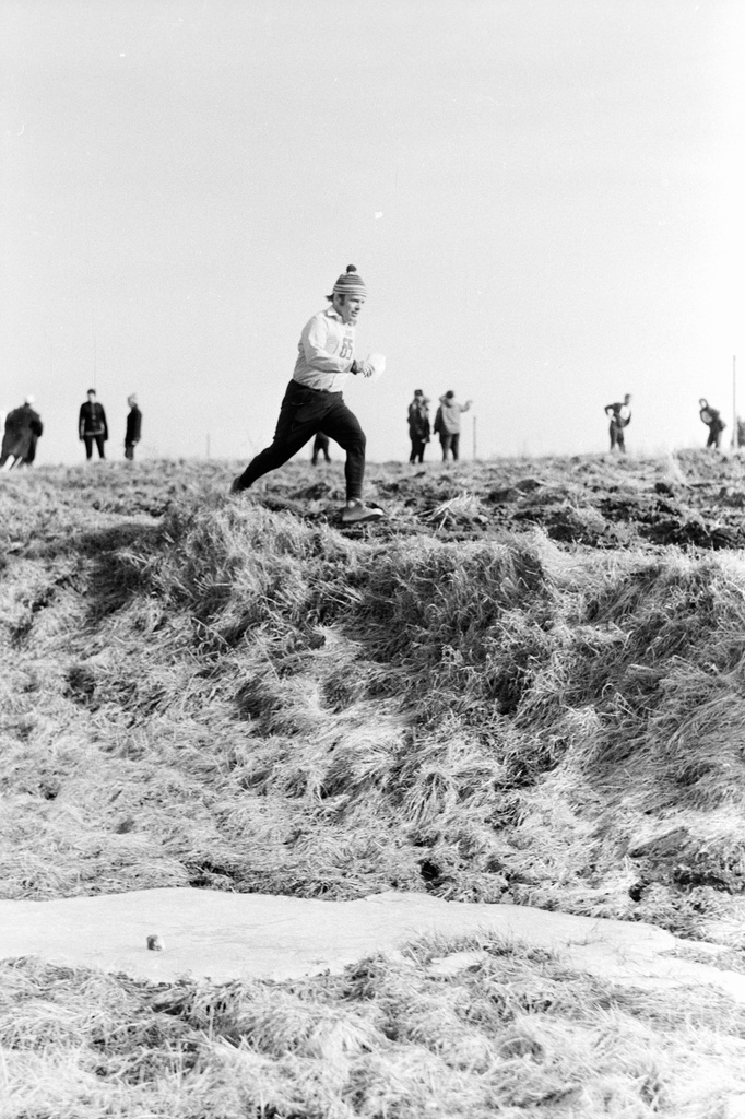 Toya, TPani. 15.3.75