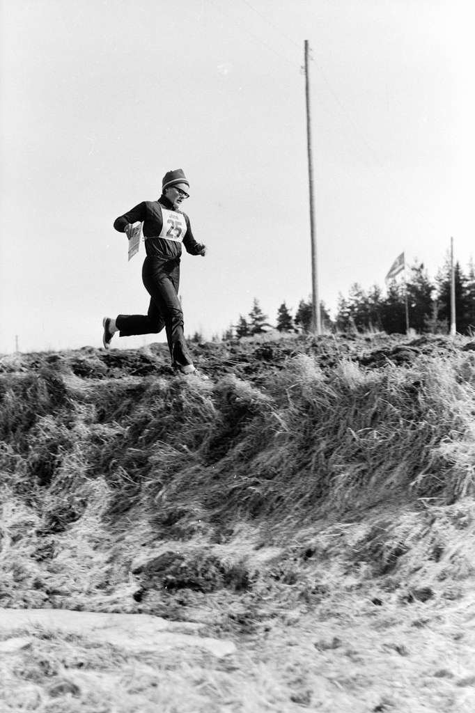 Toya, TPani. 15.3.75