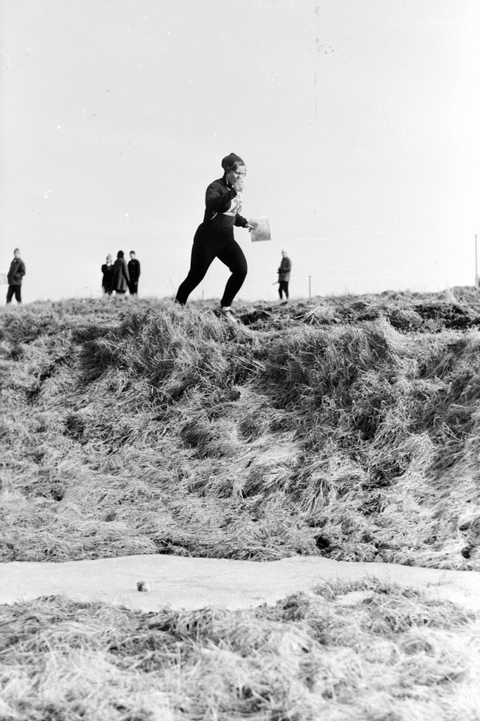 Toya, TPani. 15.3.75