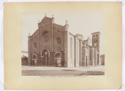 Katedraal Astis  similar photo