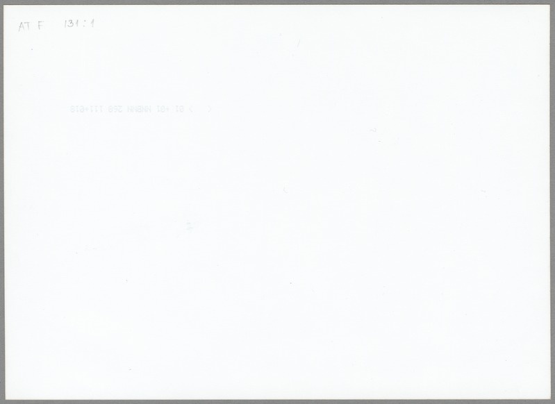 Fotod Jaak ja Jana Mae abielu registreerimiset