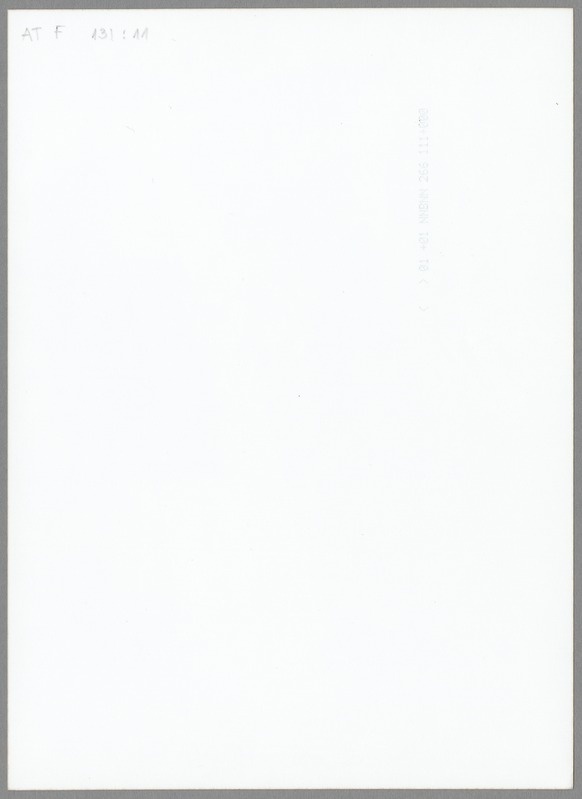 Fotod Jaak ja Jana Mae abielu registreerimiset