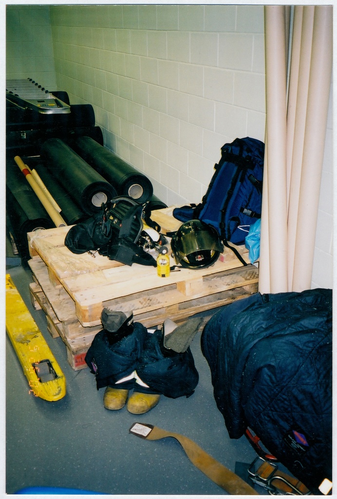 Eurovisiooni julgestamine