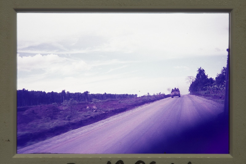 Tee Long Tan Nui Dati Vietnamis