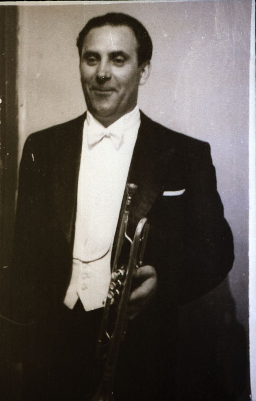 Raimond Kingu