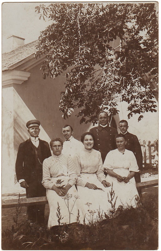 Grupipilt