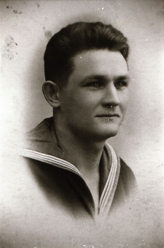 Edgar Milt. ÜENÜ Käesalu sporditomkonna juht