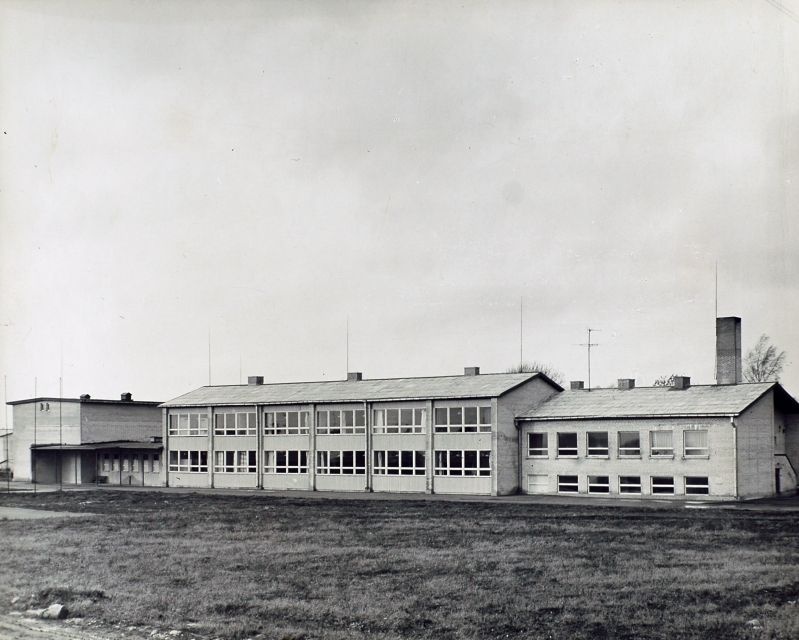 Rahvaavõitt"kolhosineensouthsouthsouthsouthsouthsouthsouthsouthsouthsouthsouthsouthsouthsouthsouthsouthsouthsouthsouthsouth