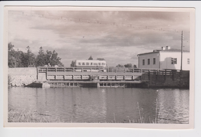 Põltsamaa Suur sild