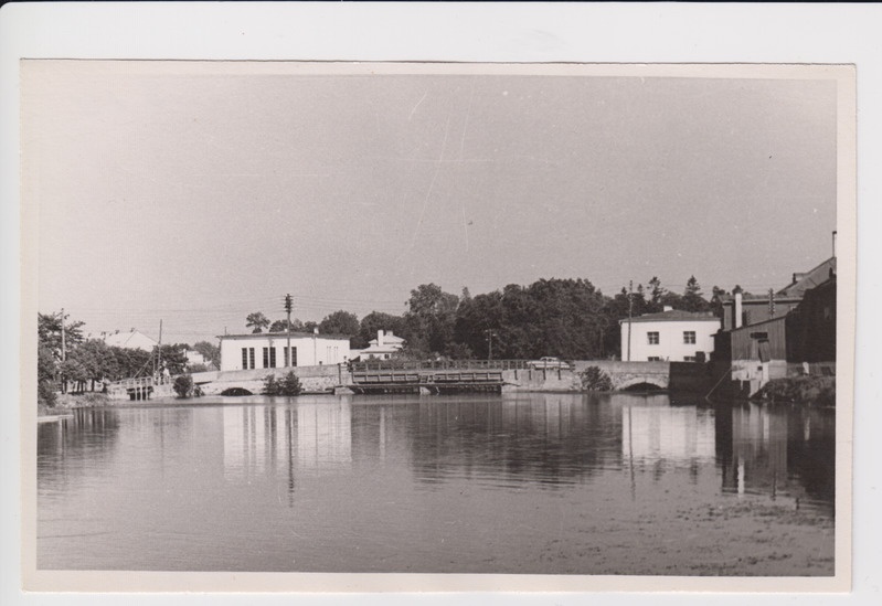 Põltsamaa Suur sild