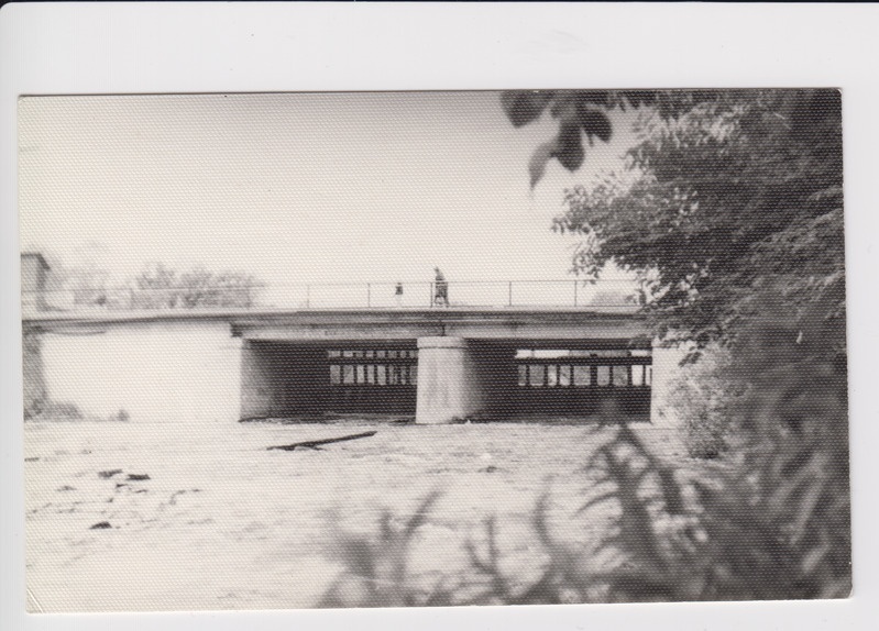 Põltsamaa Suur sild