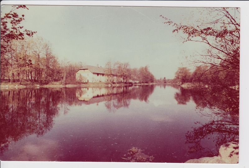 ETKVL Põltsamaa Põllumajanduskombinaat