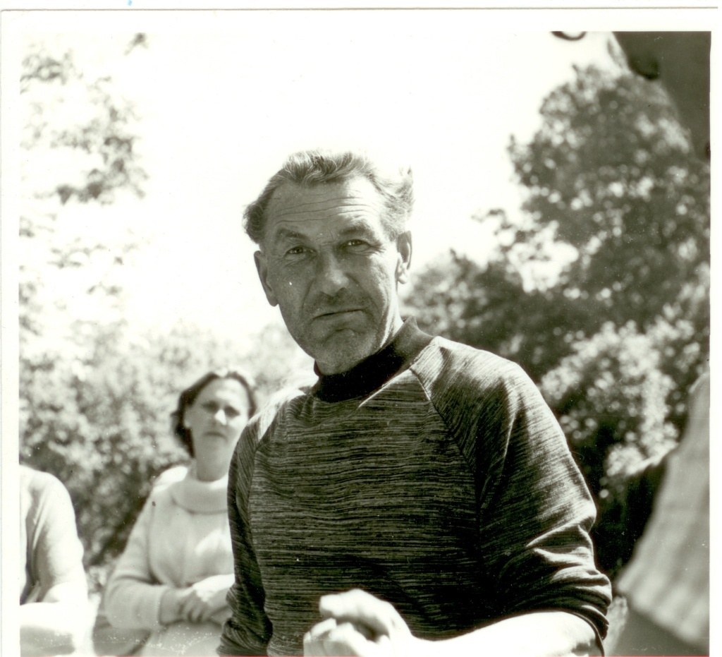 Laasu Artur Vasiksaat