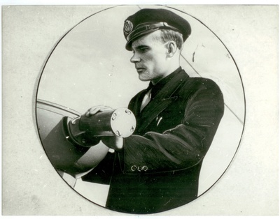 Vaino Noor.  duplicate photo