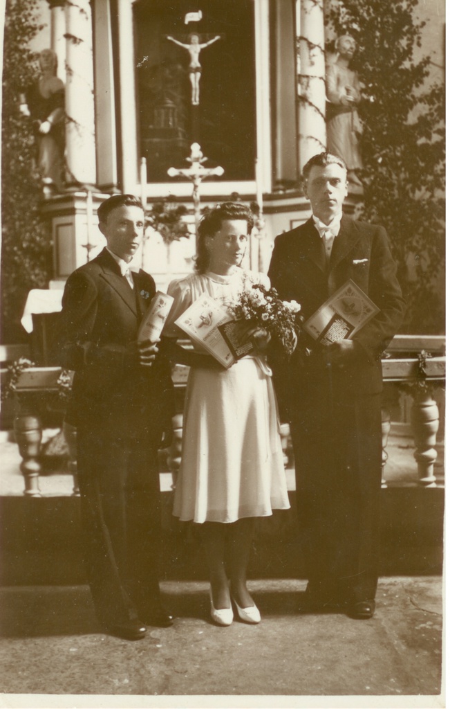 Juhan Smuuli leeripilt