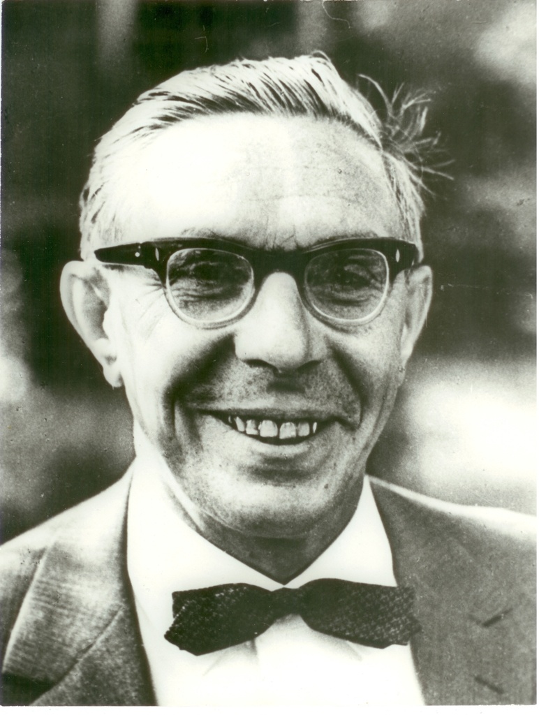Juhan Smuul