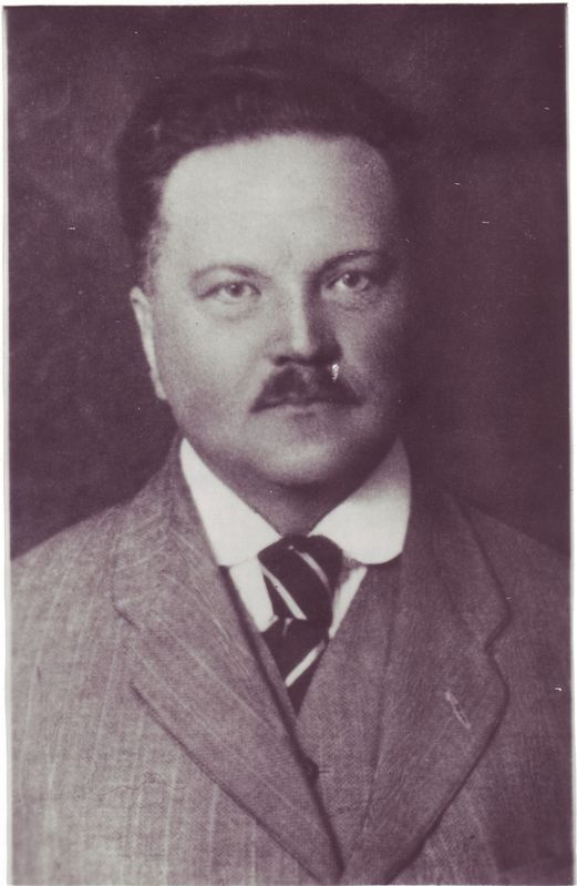 Juhan Luiga