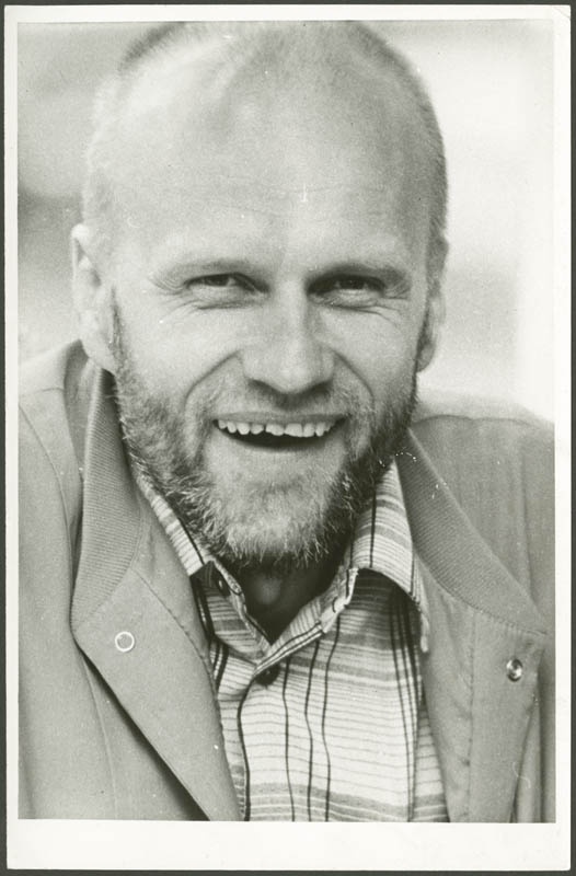 Jüri Arrak