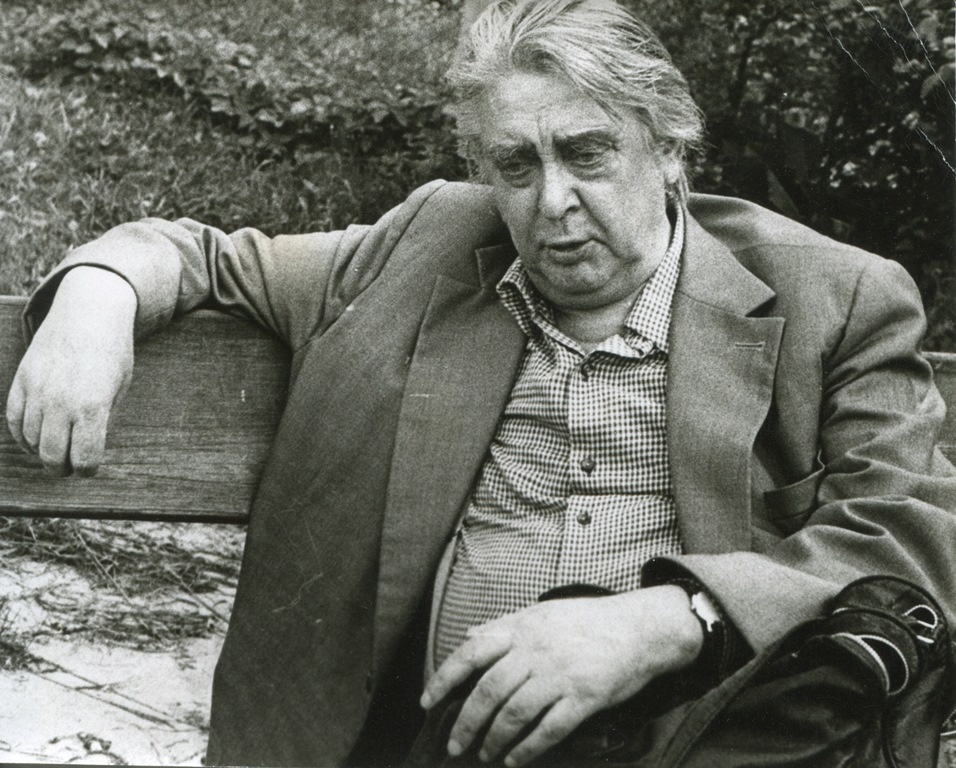Kaarel Ird