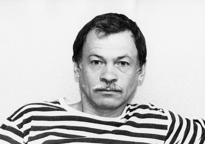 Priit Pärn  duplicate photo